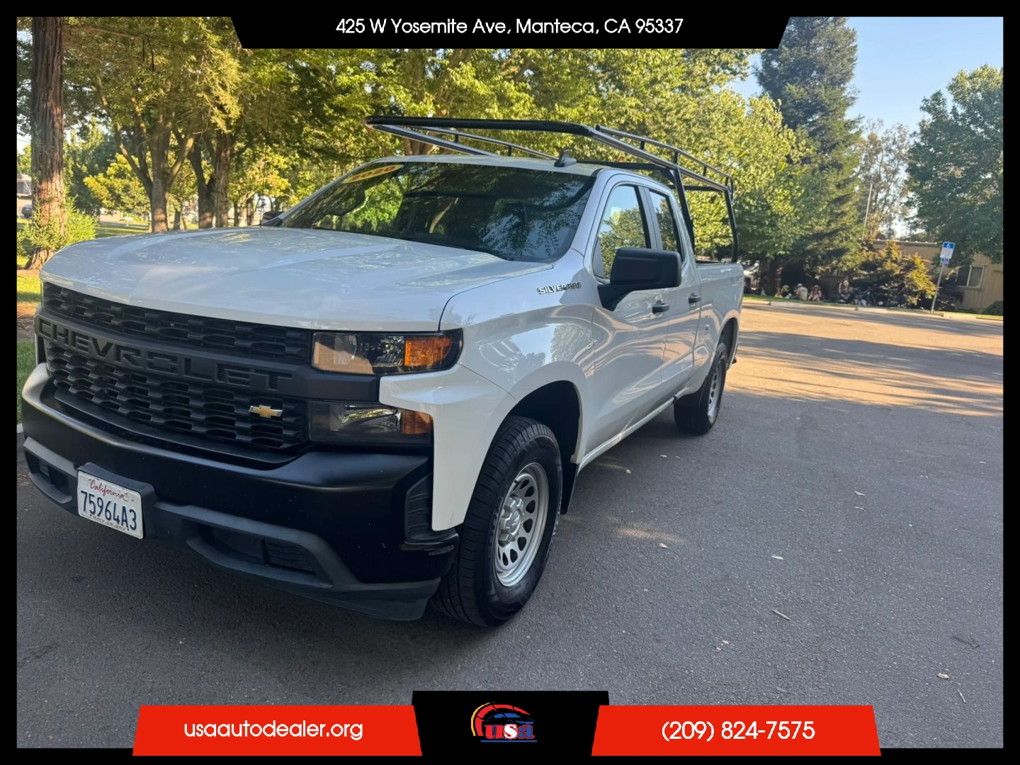 chevrolet silverado 1500 2020 1GCRWAEF2LZ336080 image chevrolet silverado 1500 2020 1GCRWAEF2LZ336080 image